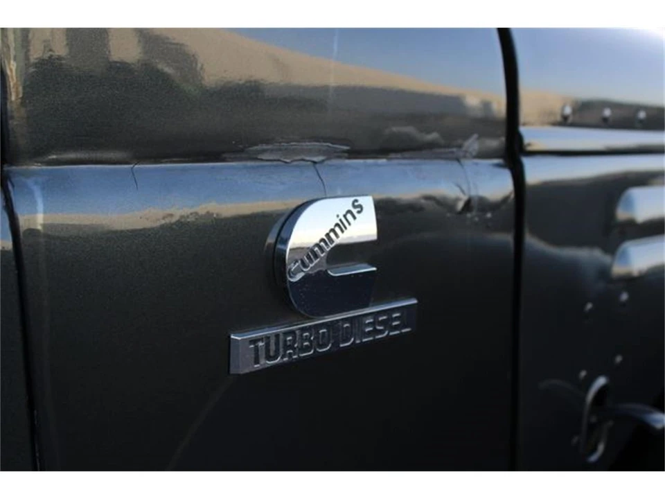1942 Dodge T/V/W Series - Image 14 of 31
