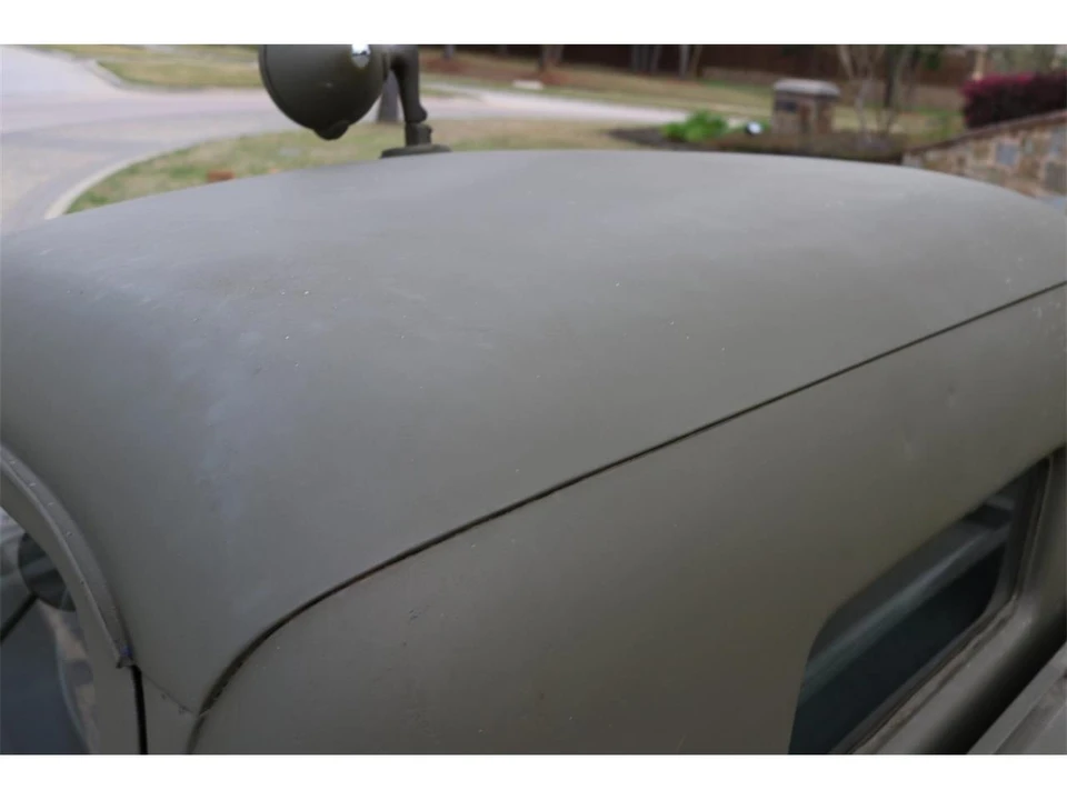 1942 Ford Pickup (1940-1947) - Image 14 of 31