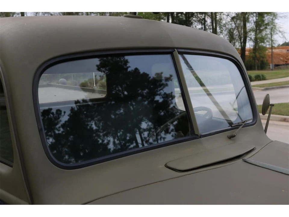 1942 Ford Pickup (1940-1947) - Image 13 of 31