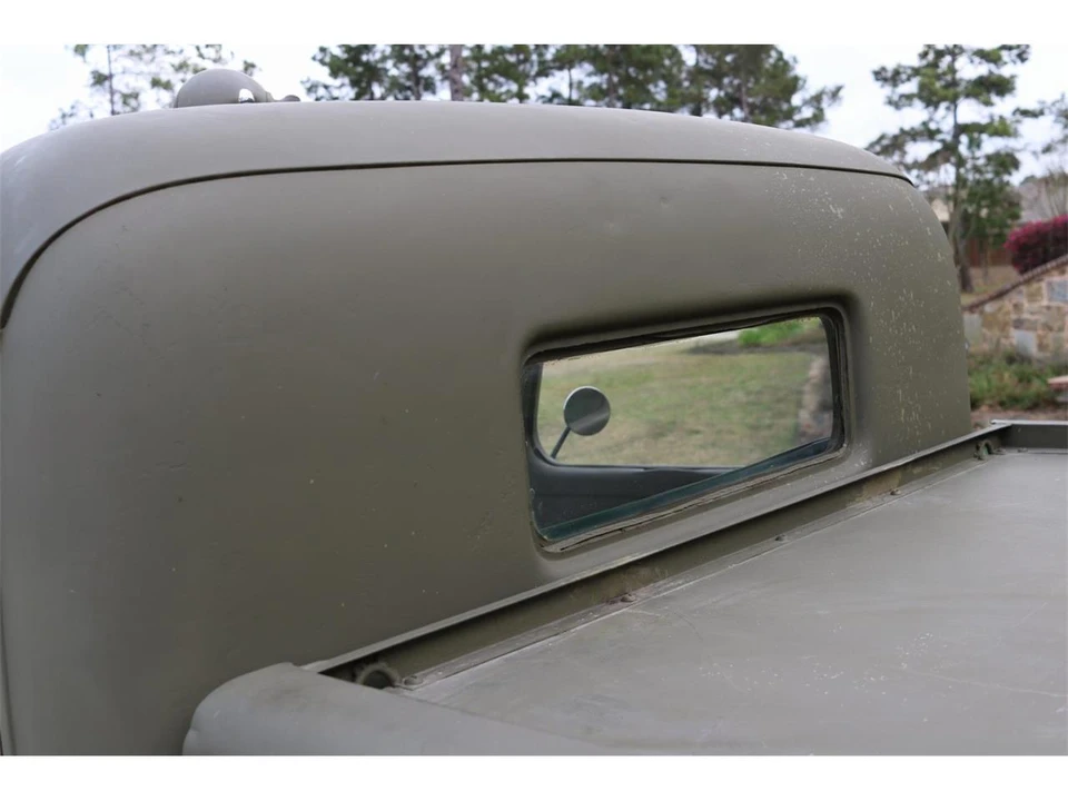 1942 Ford Pickup (1940-1947) - Image 15 of 31