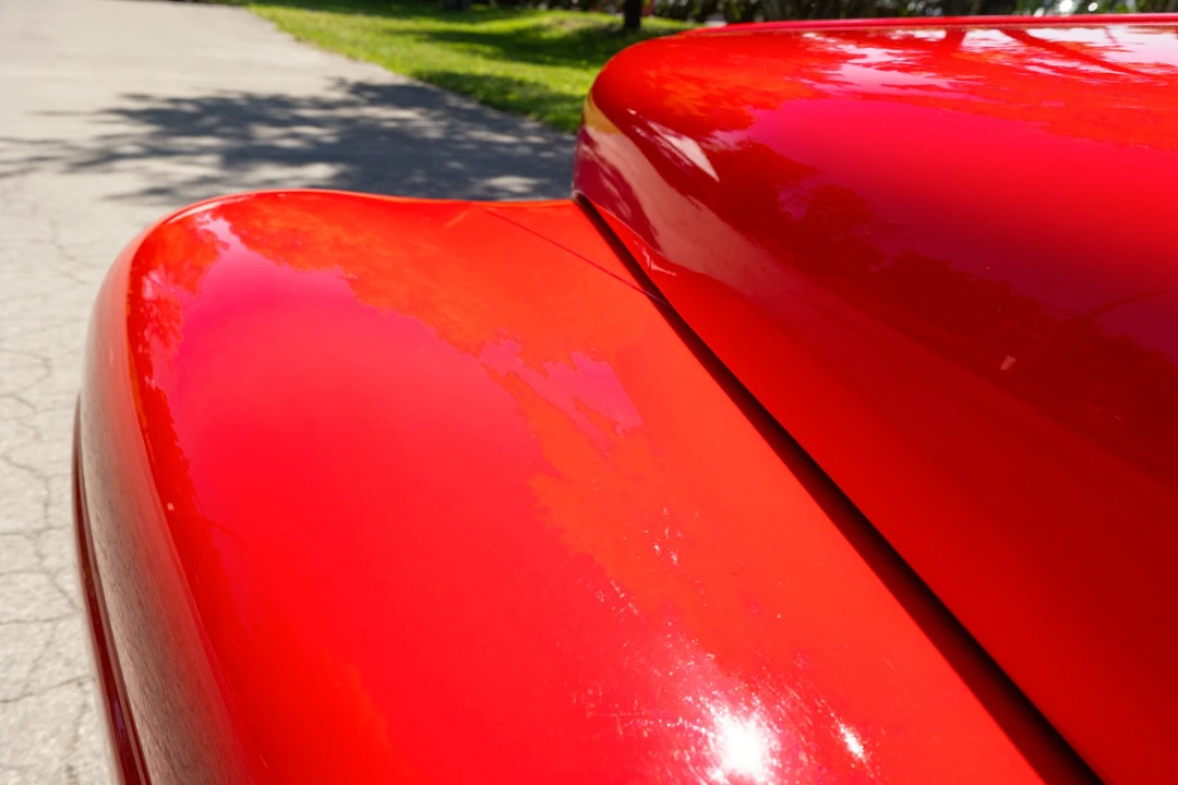 1942 Ford Standard & Deluxe & Super Deluxe - Image 20 of 31