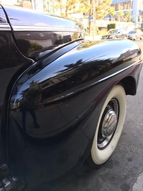 1942 Ford Standard & Deluxe & Super Deluxe - Image 25 of 31