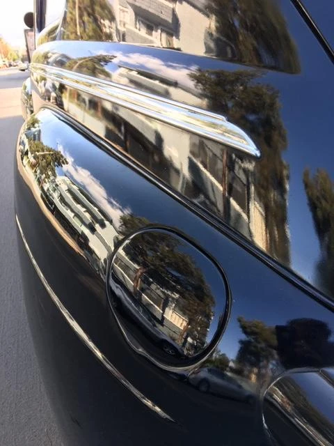 1942 Ford Standard & Deluxe & Super Deluxe - Image 26 of 31