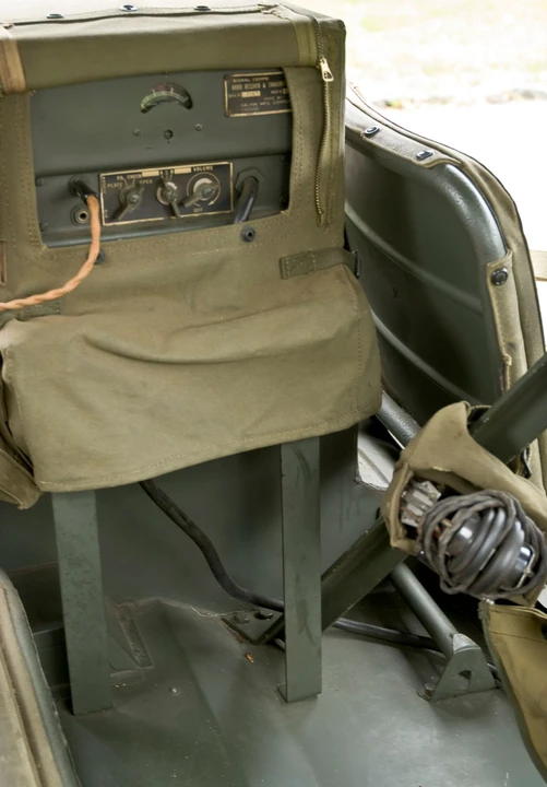 1942 Ford Military Vehicles - Image 4 of 8