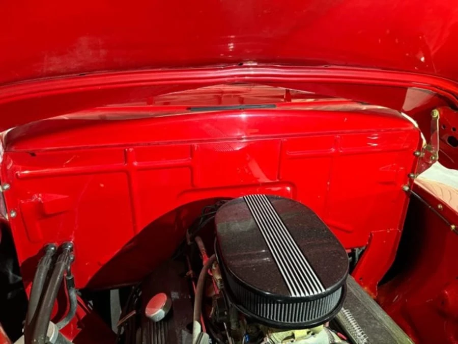 1942 Ford Hot Rod - Image 17 of 17