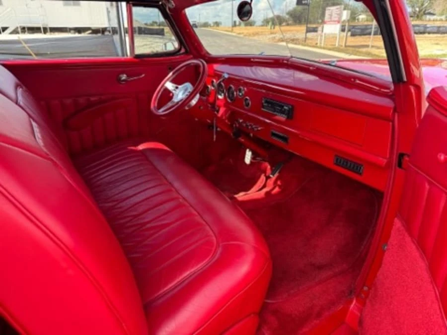 1942 Ford Hot Rod - Image 12 of 17