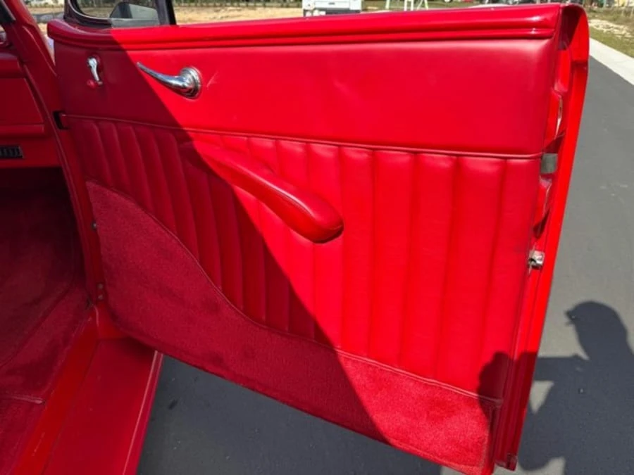 1942 Ford Hot Rod - Image 14 of 17