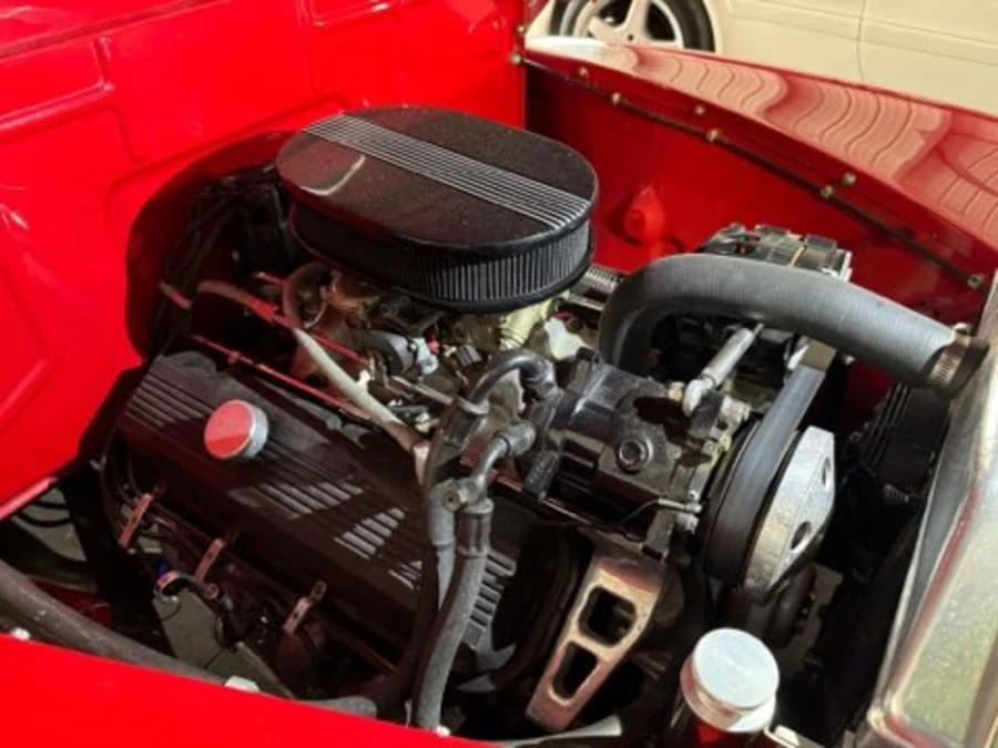 1942 Ford Hot Rod - Image 15 of 17