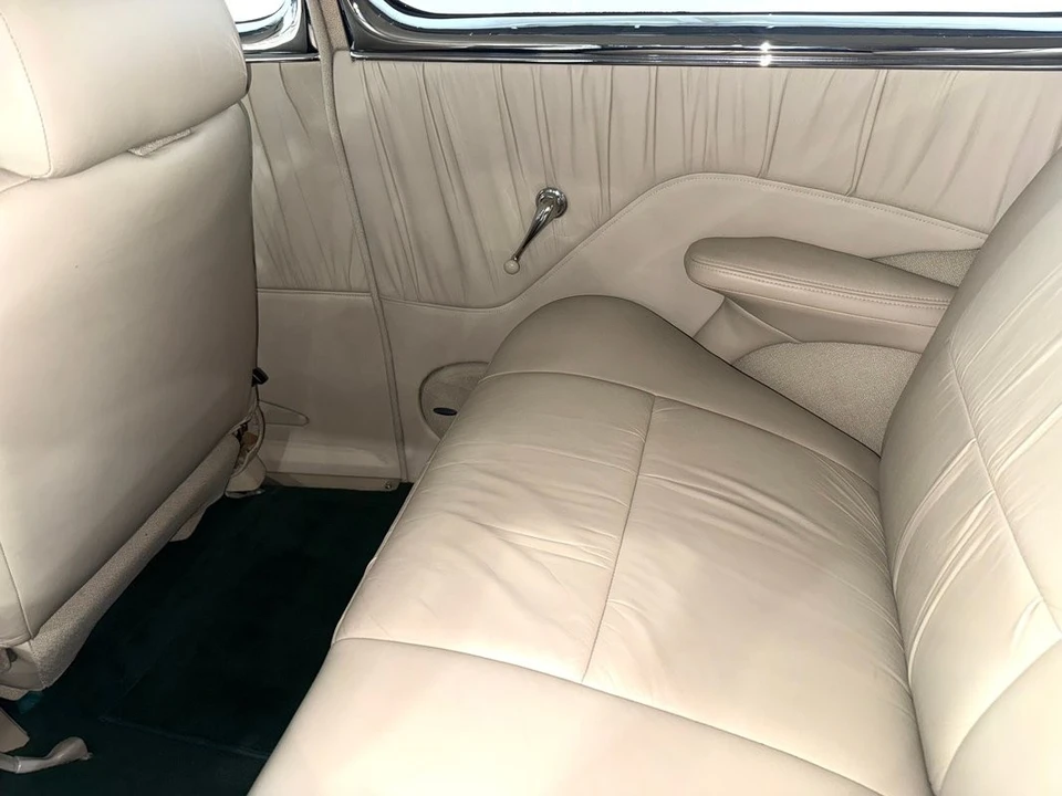 1942 Ford Standard & Deluxe & Super Deluxe - Image 25 of 31