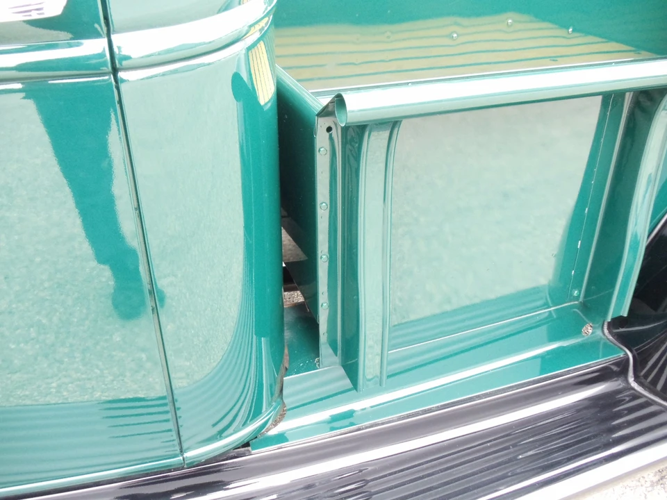 1942 GMC C-Series - Image 26 of 31