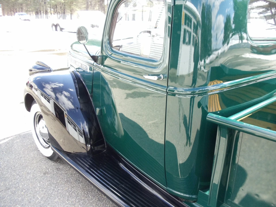 1942 GMC C-Series - Image 20 of 31