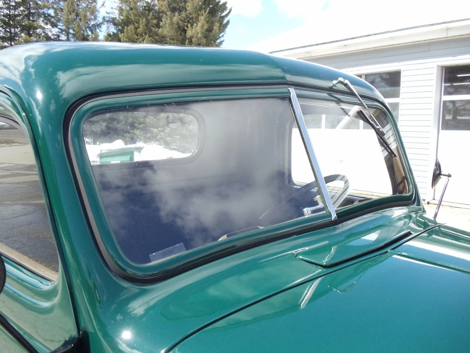 1942 GMC C-Series - Image 22 of 31