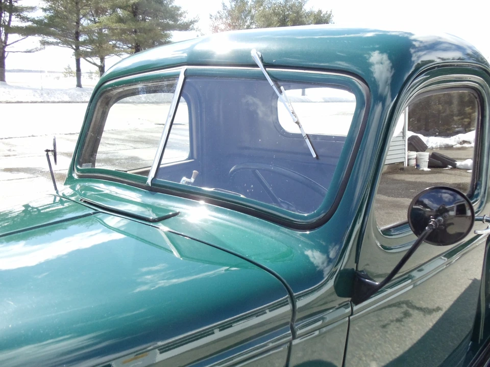 1942 GMC C-Series - Image 23 of 31