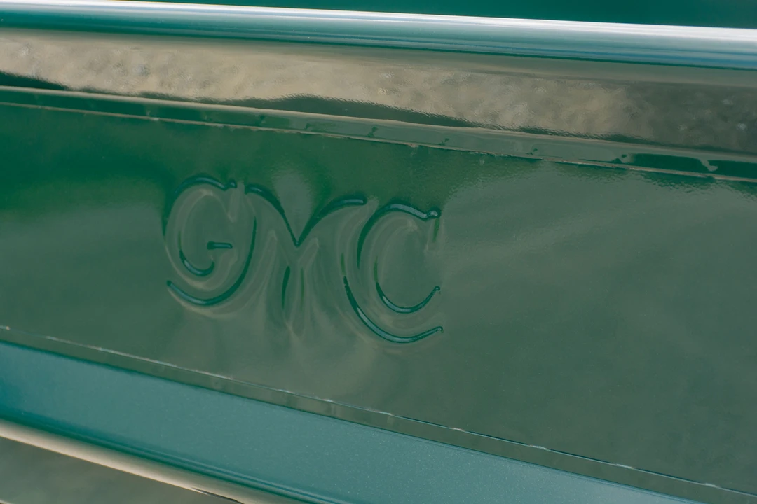 1942 GMC C-Series - Image 11 of 31