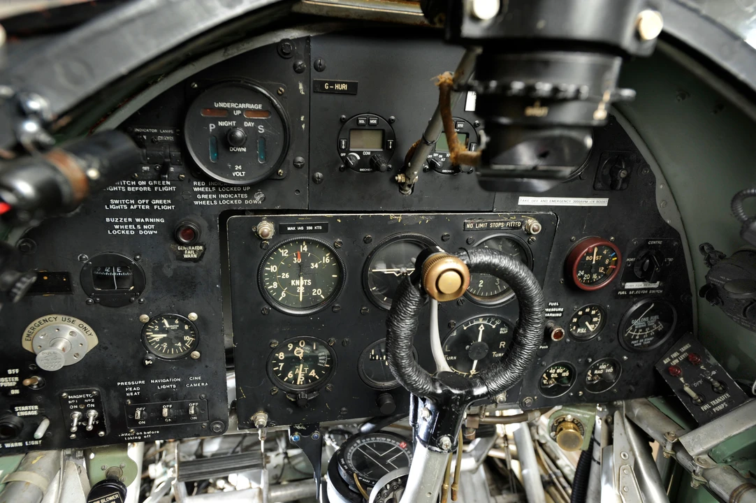 1942 Lancia Aurelia - Image 2 of 18