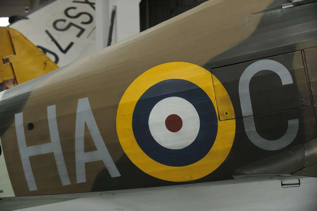 1942 Lancia Aurelia - Image 14 of 18