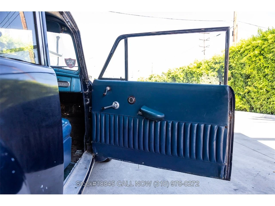 1942 Lincoln Continental 1st Gen - Image 22 of 31