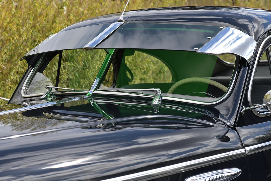 1942 Buick Special - Image 10 of 31