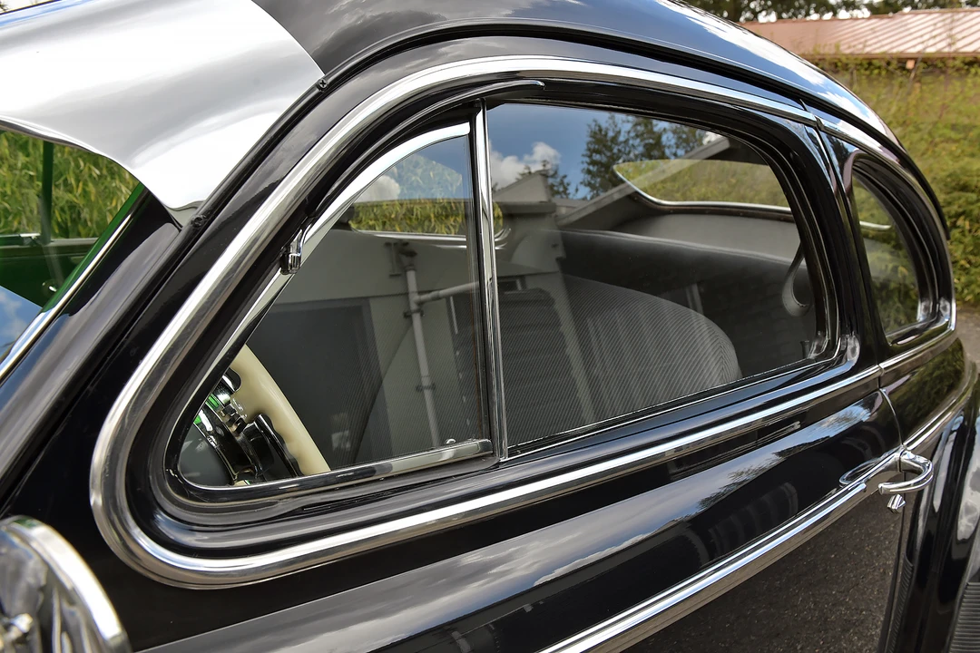 1942 Buick Special - Image 11 of 31