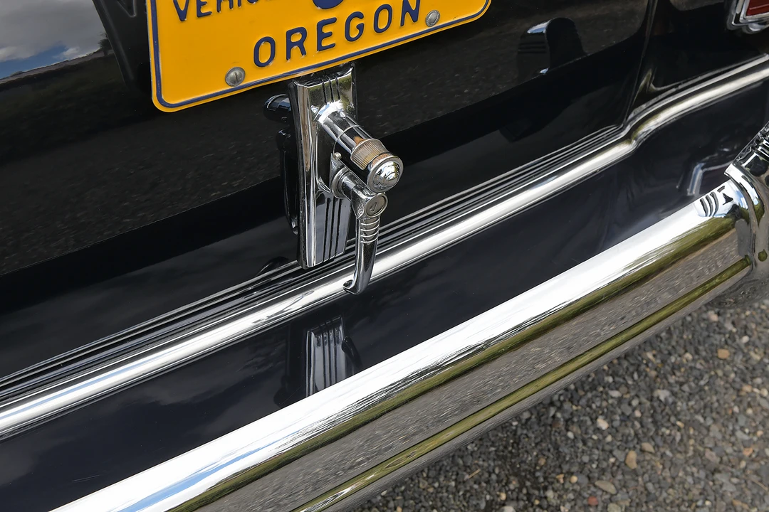 1942 Buick Special - Image 17 of 31