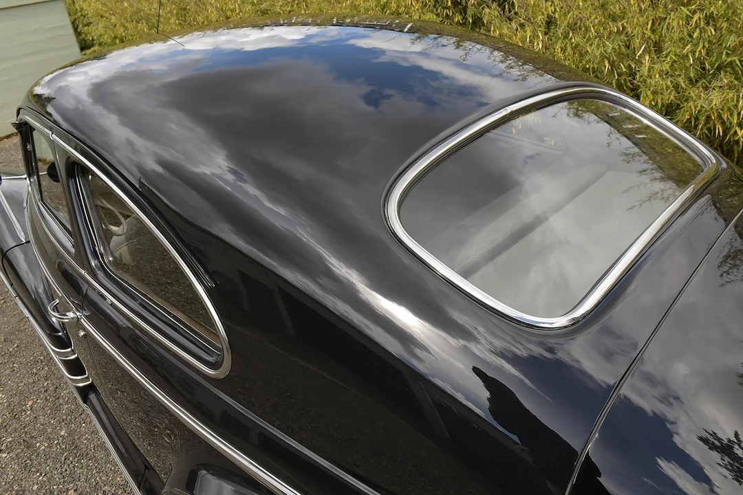 1942 Buick Special - Image 18 of 31