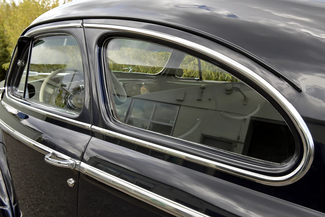 1942 Buick Special - Image 19 of 31