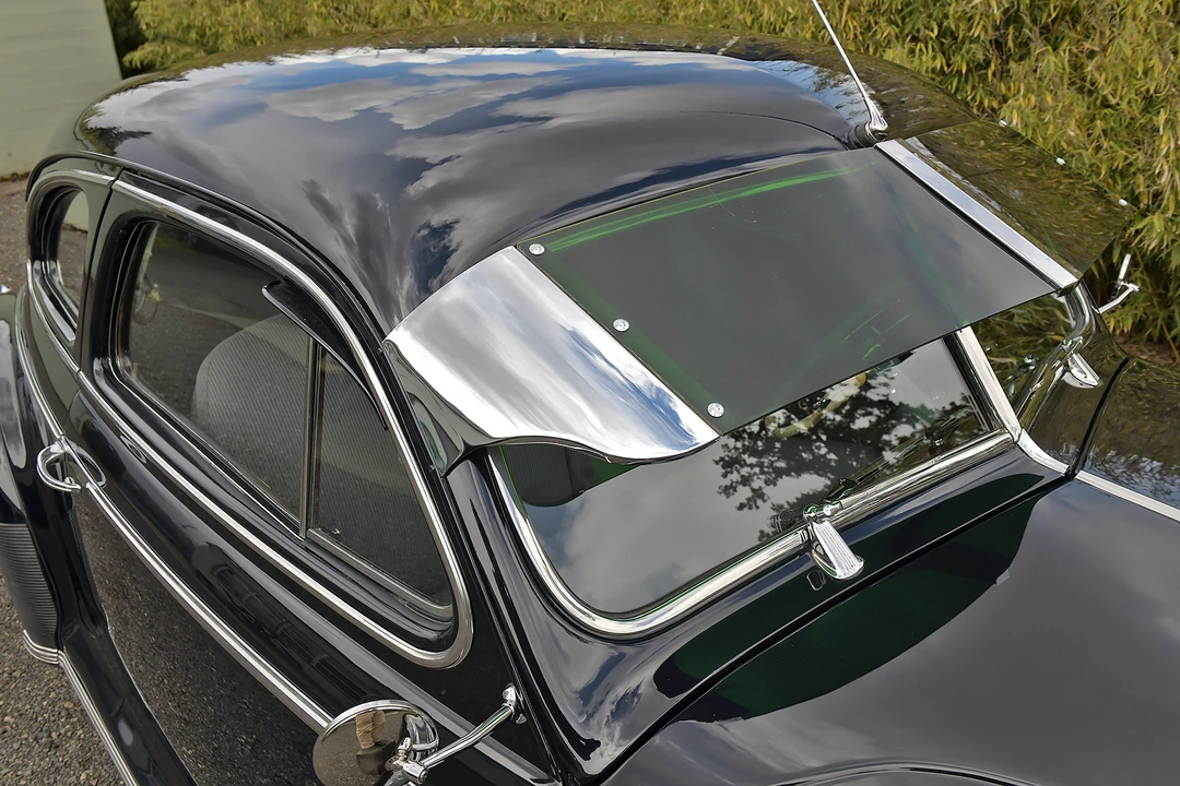 1942 Buick Special - Image 29 of 31