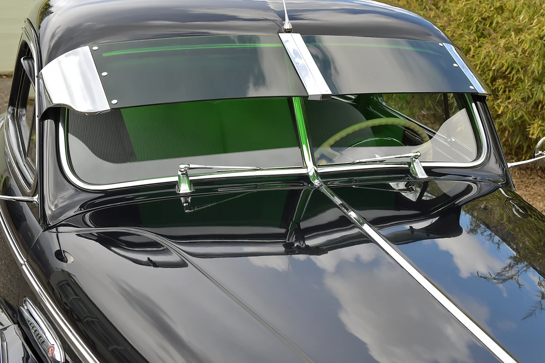 1942 Buick Special - Image 30 of 31