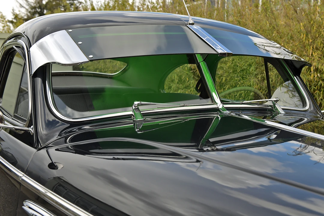 1942 Buick Special - Image 31 of 31