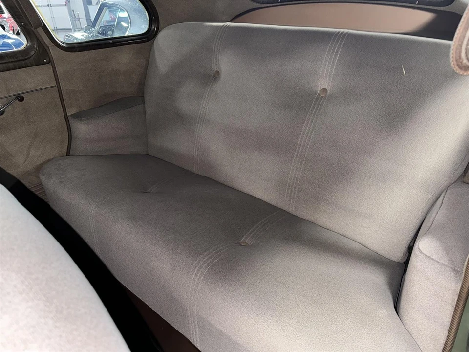 1942 Nash - Image 21 of 31