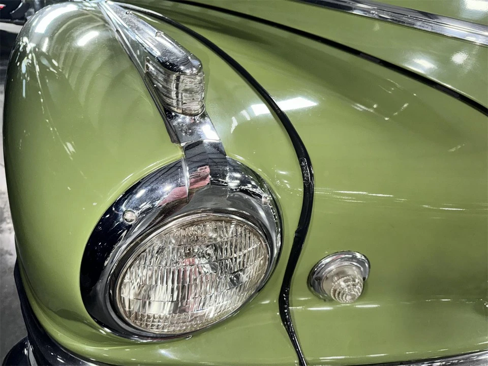 1942 Nash - Image 26 of 31