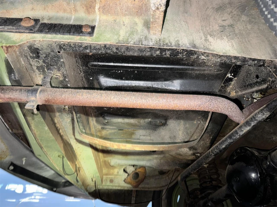 1942 Nash - Image 30 of 31