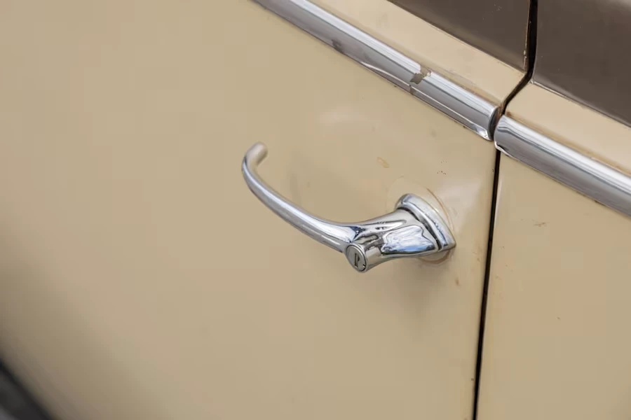 1942 Packard Six & One-Ten & 115 - Image 11 of 31