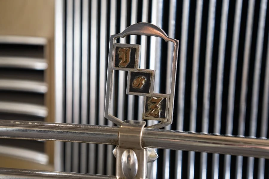 1942 Packard Six & One-Ten & 115 - Image 15 of 31