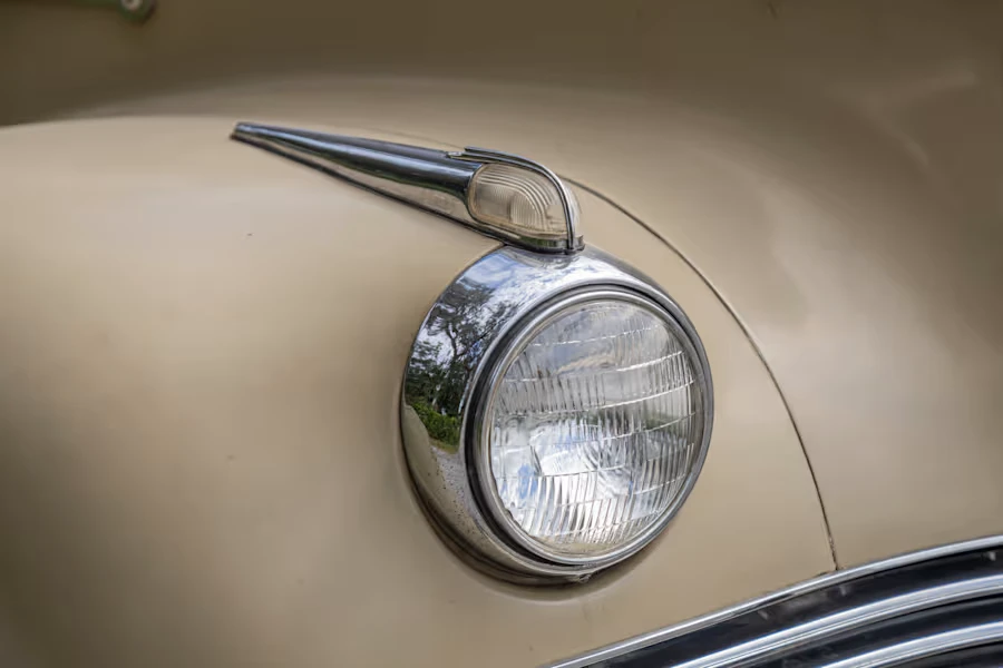 1942 Packard Six & One-Ten & 115 - Image 15 of 31