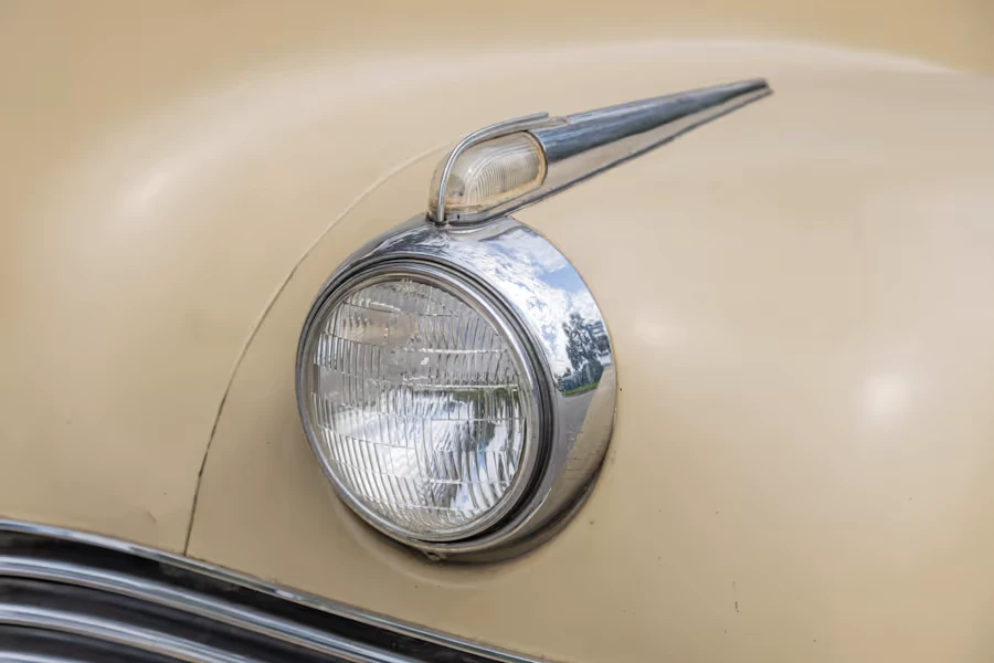 1942 Packard Six & One-Ten & 115 - Image 19 of 31