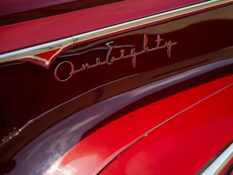 1942 Packard - Image 10 of 31
