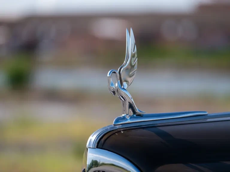 1942 Packard Clipper - Image 7 of 31