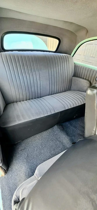 1942 Studebaker Champion - Image 19 of 31