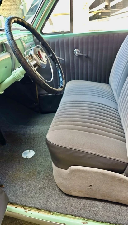 1942 Studebaker Champion - Image 18 of 31