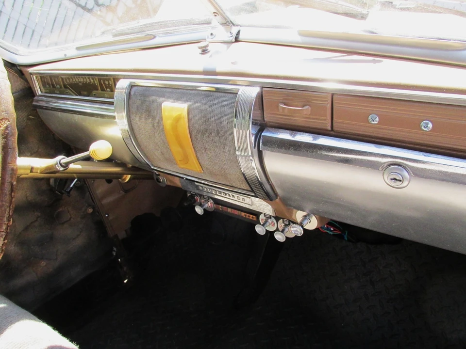 1942 Studebaker Champion - Image 30 of 31