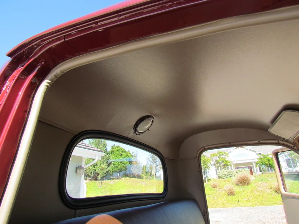 1942 Studebaker - Image 26 of 31