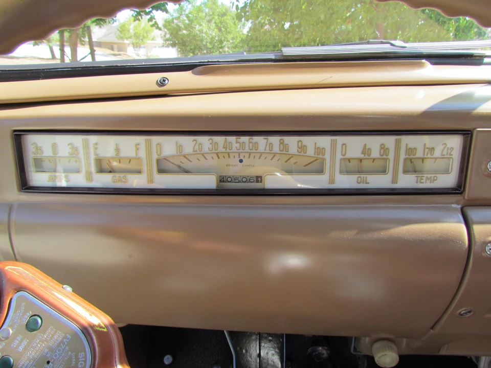 1942 Studebaker - Image 28 of 31