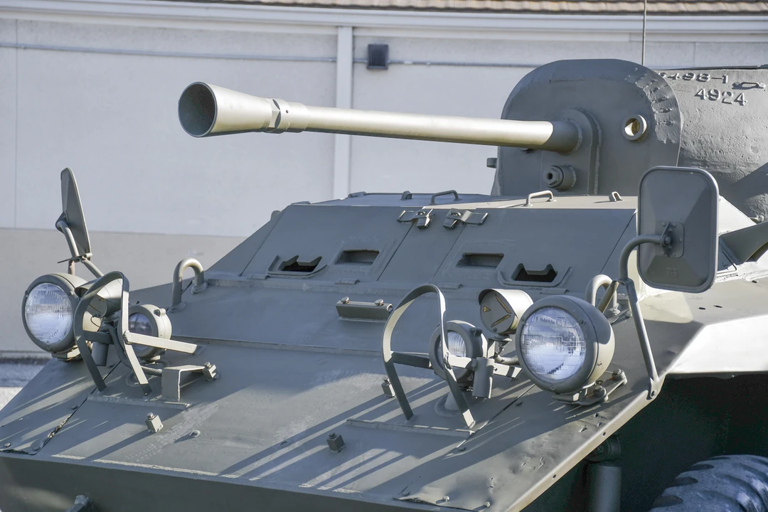 1943 Ford Military Vehicles - Image 12 of 31