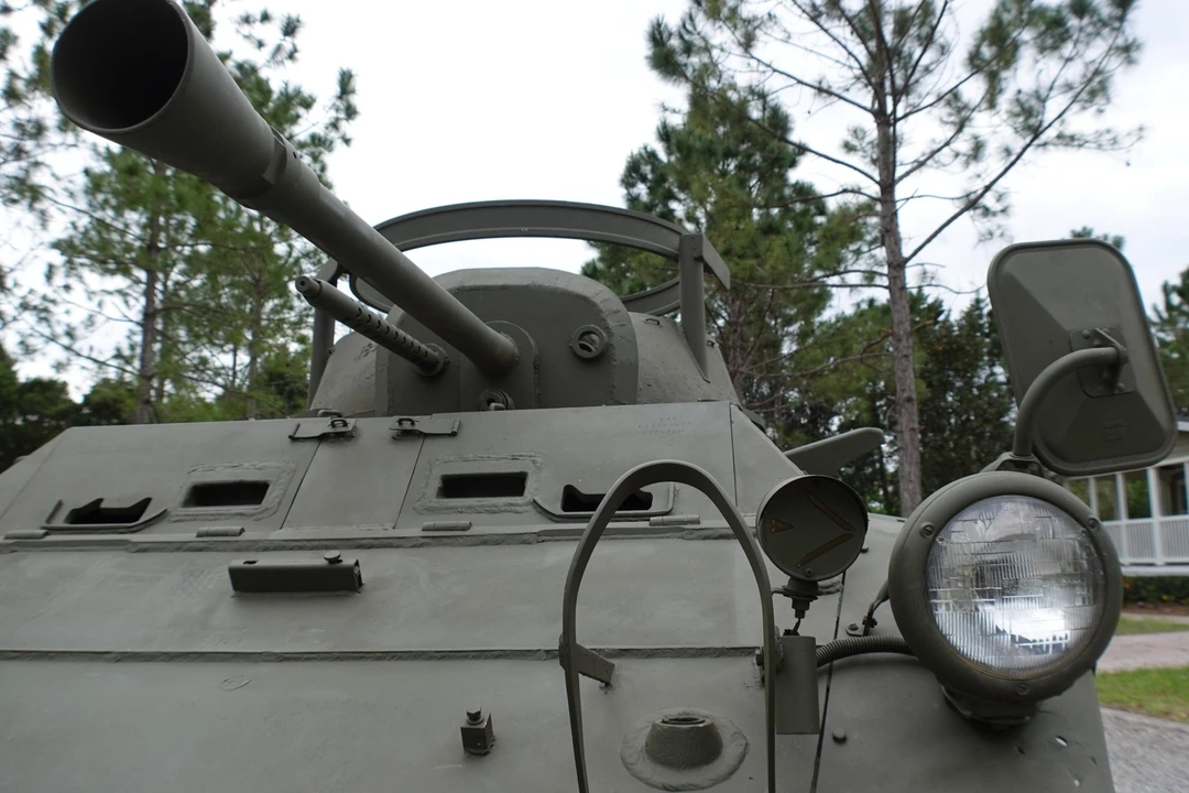 1943 Ford Military Vehicles - Image 25 of 31