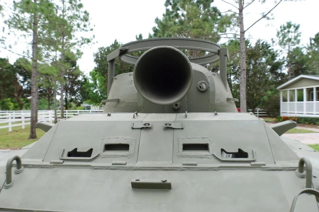 1943 Ford Military Vehicles - Image 24 of 31