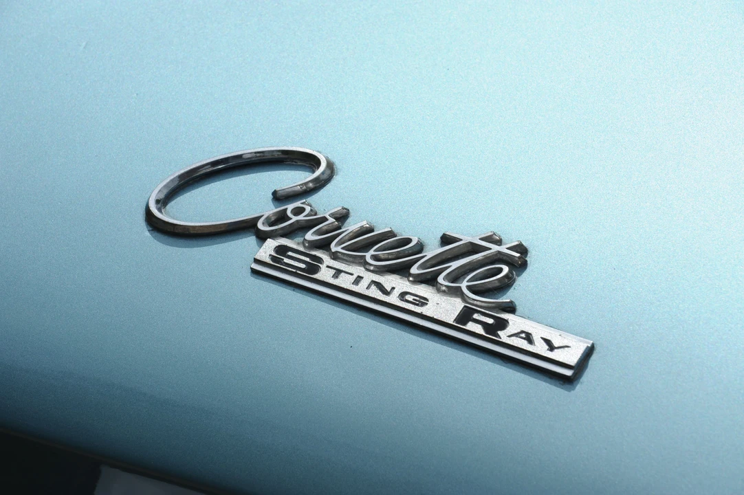 1943 Willys MB - Image 7 of 13