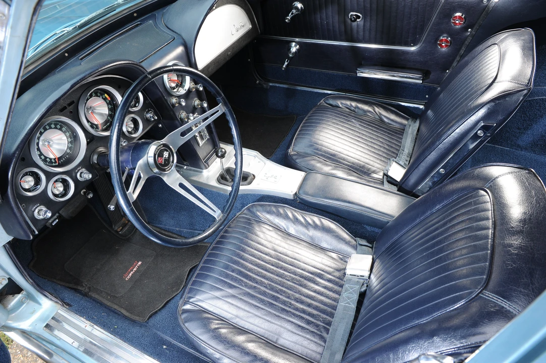1943 Willys MB - Image 13 of 13