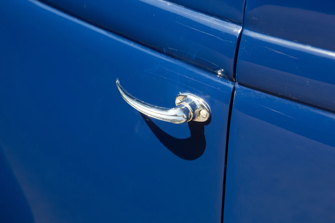 1944 Ford Pickup (1940-1947) - Image 13 of 22