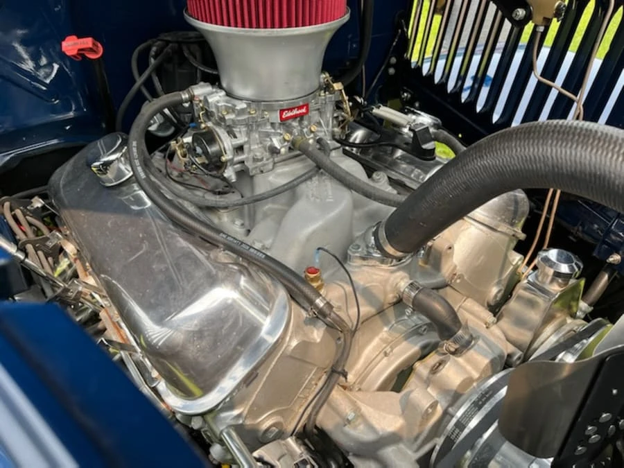 1944 GMC C-Series - Image 7 of 7